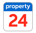 /images/property24-logo.png