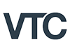 /images/vtc.png
